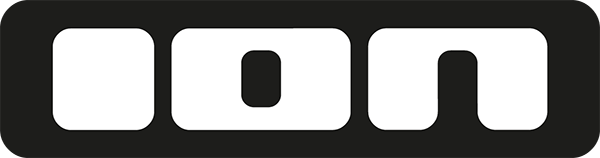 ION Logo